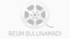 Kent Işıkları – 17.08.2022