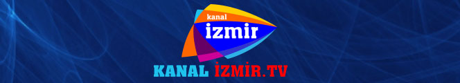 KANAL İZMİR TV