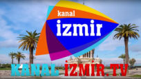 KANAL İZMİR TV – GENEL TANITIM