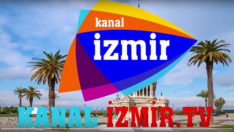 KANAL İZMİR TV WHATSAPP İHBAR HATTI