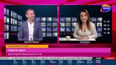 İzmir’de Kültür & Sanat – 05.04.2022