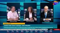 Hayatın İçinden – 27.06.2022