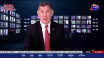 Politik Gündem – Ata İttifakı Cumhurbaşkanı Adayı Sinan Oğan 23.03.2023